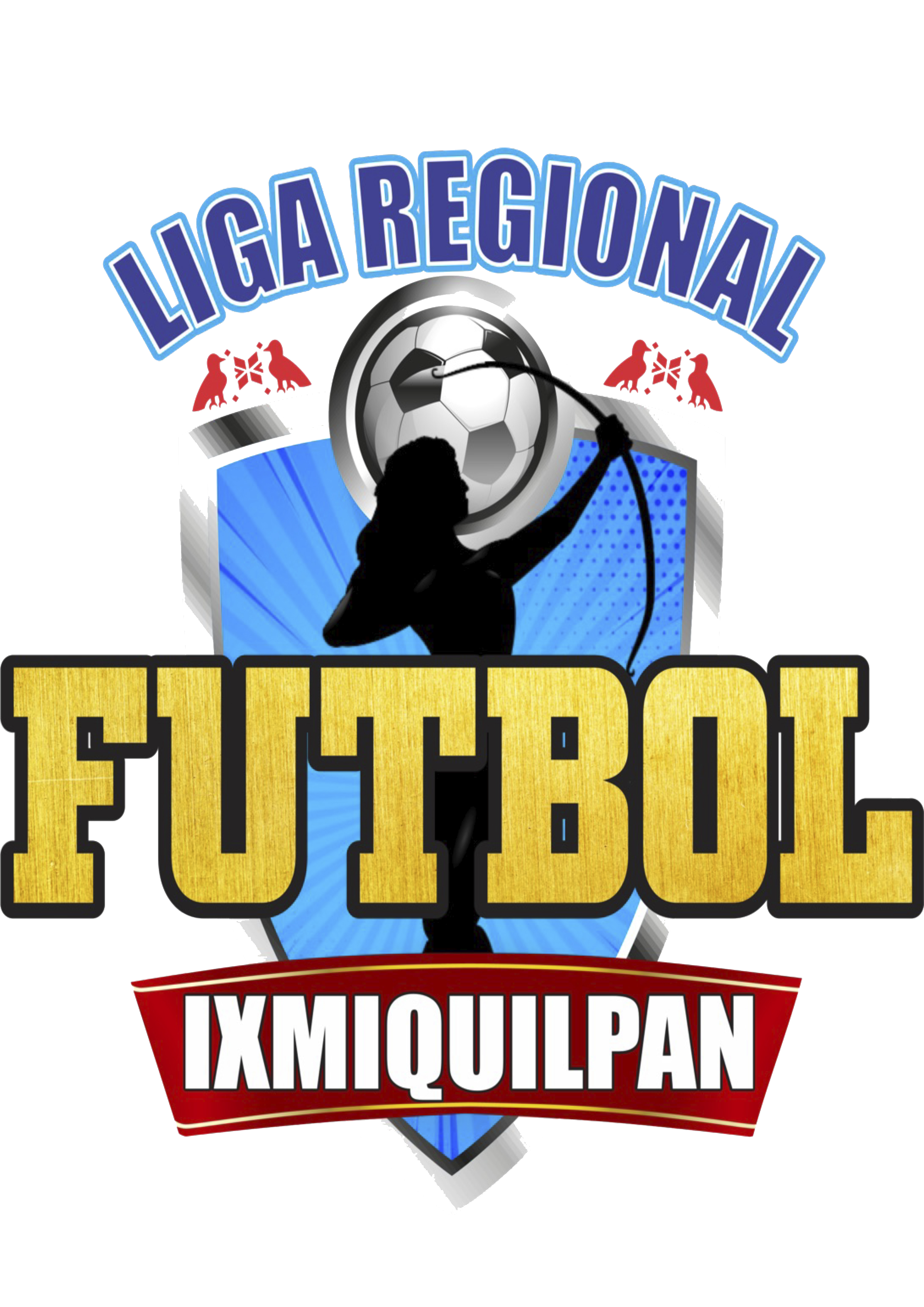 FUTBOL PARA TODOS